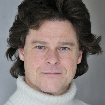 Olaf Creutzburg