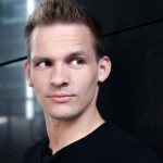 Johannes Blattner