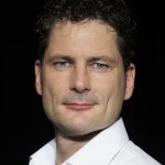 Jürgen Weber