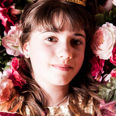 Maila Rolker