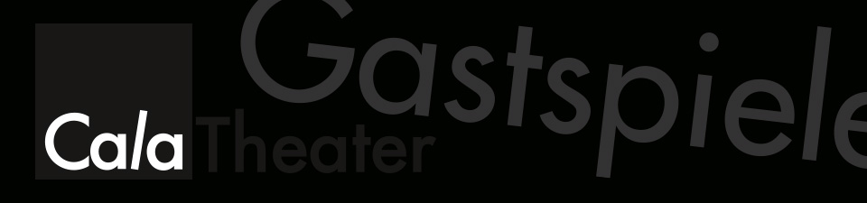 Hero-Ship · Gastspiele des Cala Theaters Freiburg