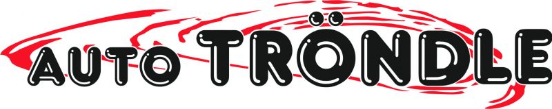 Troendle