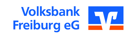 Volksbank