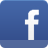 Besuchen Sie uns auf facebook